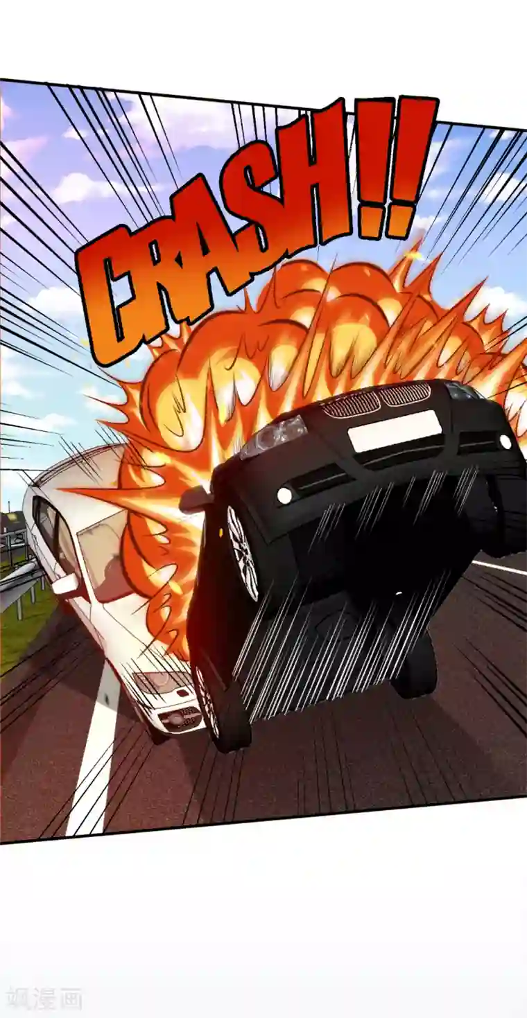 这个兵王很嚣张第32话 技术不错