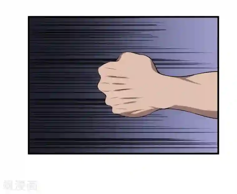 这个兵王很嚣张第42话 不想死就给我滚！