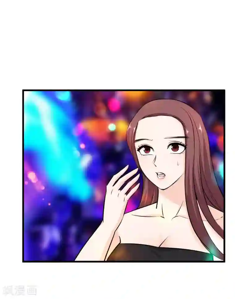 这个兵王很嚣张第42话 不想死就给我滚！