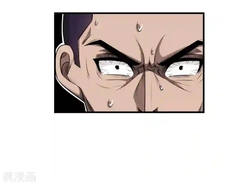 这个兵王很嚣张第42话 不想死就给我滚！