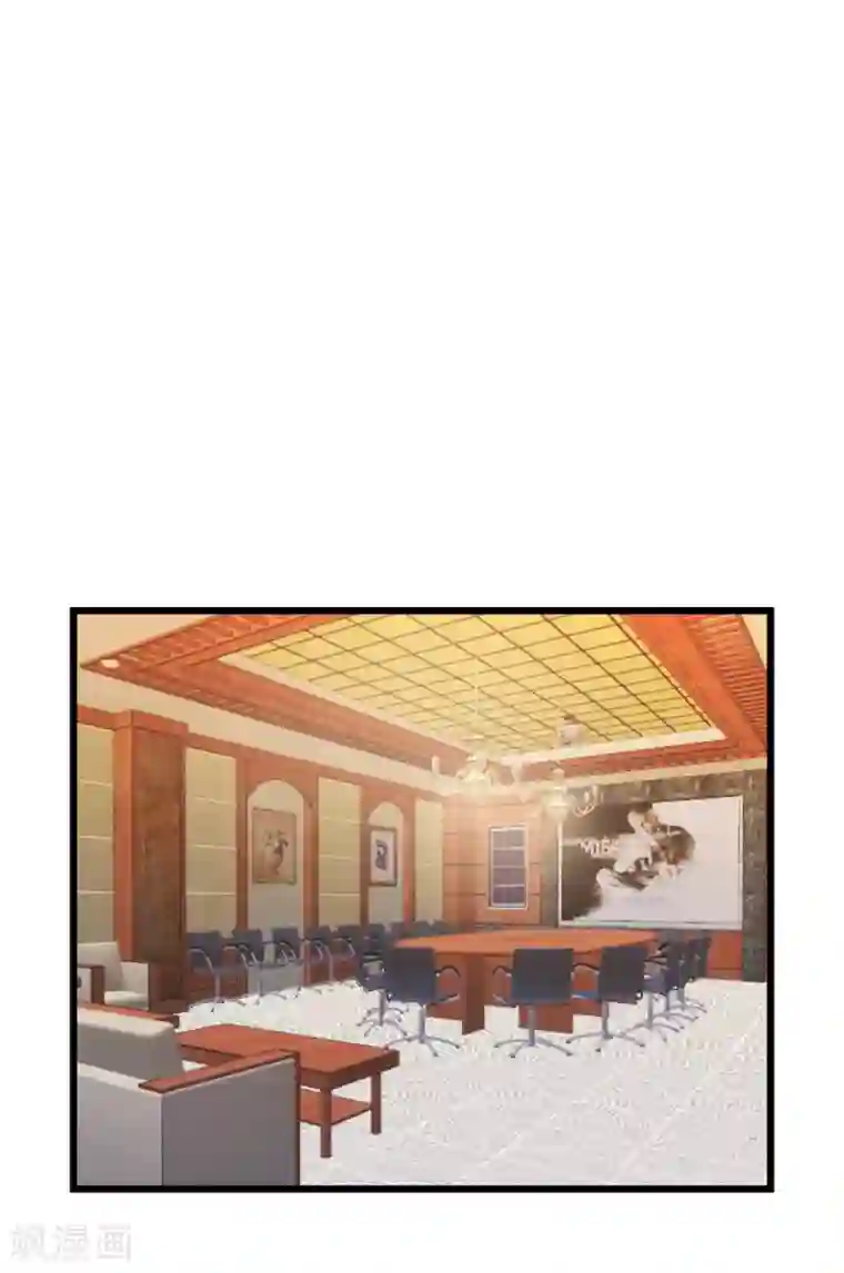 这个兵王很嚣张第46话 地下黑拳场