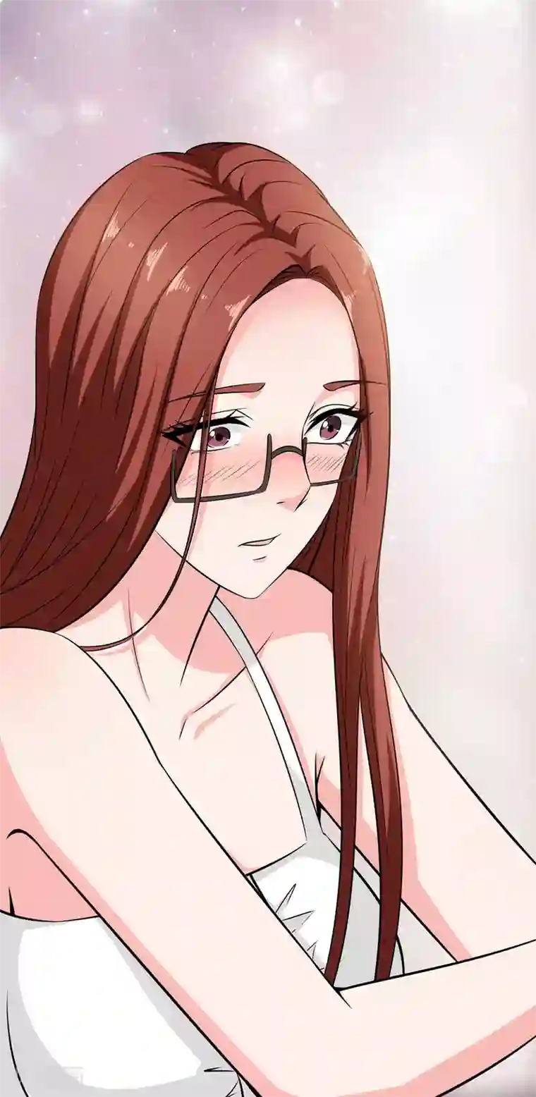 这个兵王很嚣张第86话 浴室风波