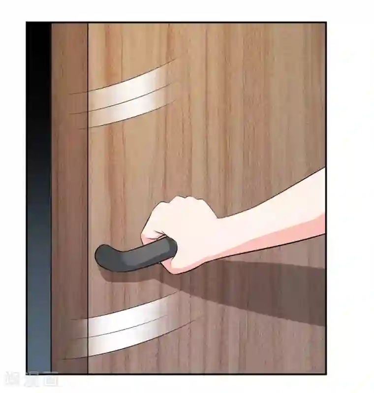 这个兵王很嚣张第86话 浴室风波