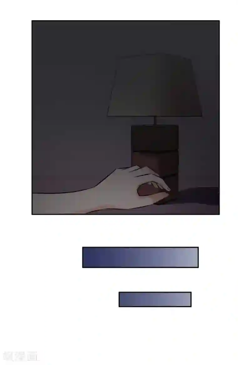 这个兵王很嚣张第87话 春风一夜