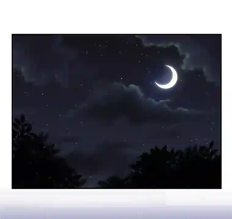 这个兵王很嚣张第88话 联盟