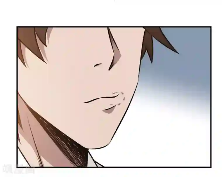 这个兵王很嚣张第89话 独特的“吻”