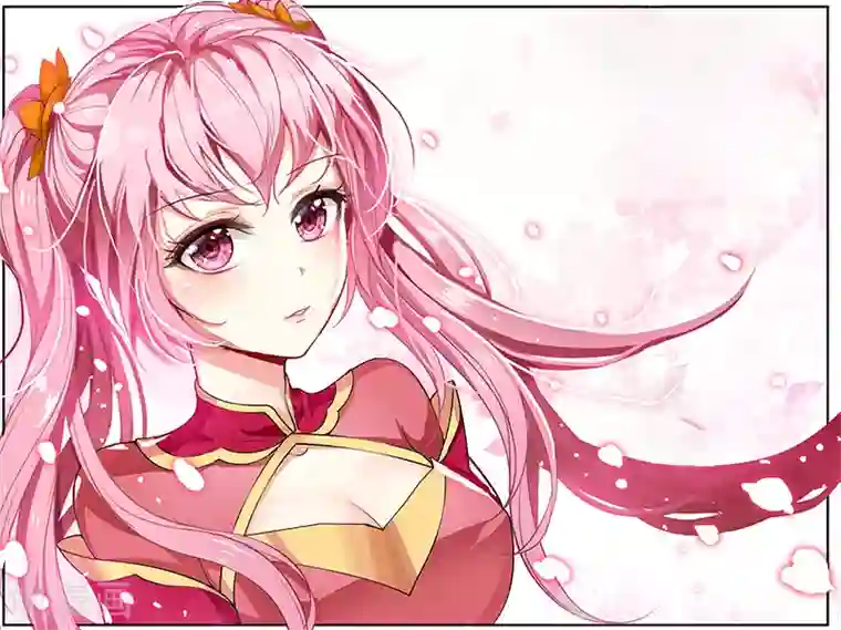 万界神主第2话 苏小小