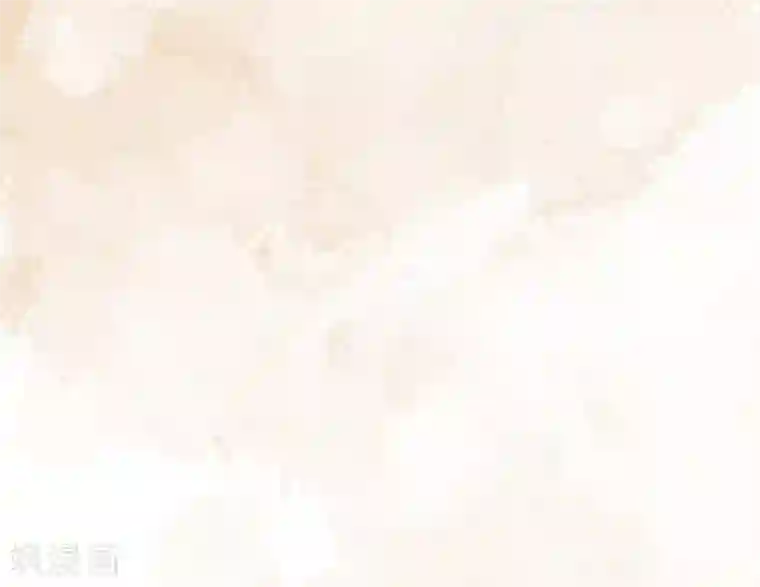 我的王妃有尾巴第二季第26话 傀魅之匣