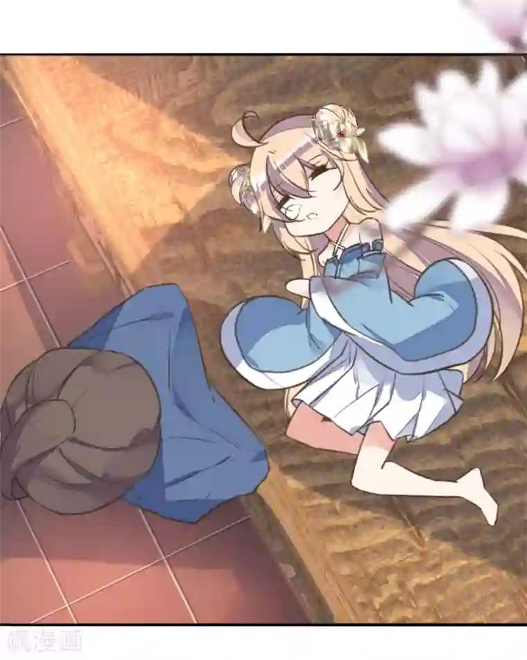 和有奶水的妇女做爰第二季第27话 再逢百万