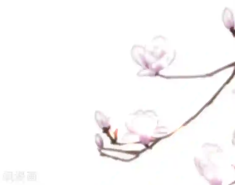 我的王妃有尾巴第11话 我来告诉你什么叫男人！