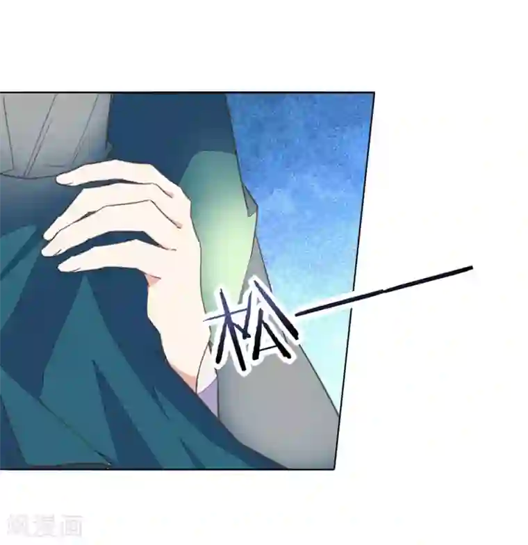 女朋友叫的好听什么体验第15话 时来运转拜神仙