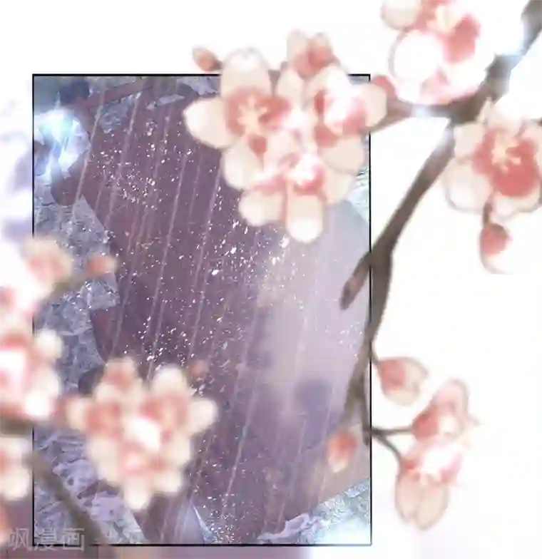 女朋友叫的好听什么体验第15话 时来运转拜神仙