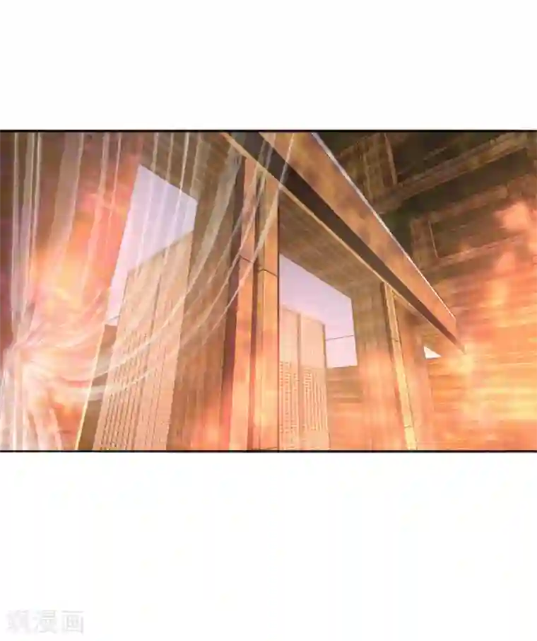 我的王妃有尾巴第20话 一入青楼深似海