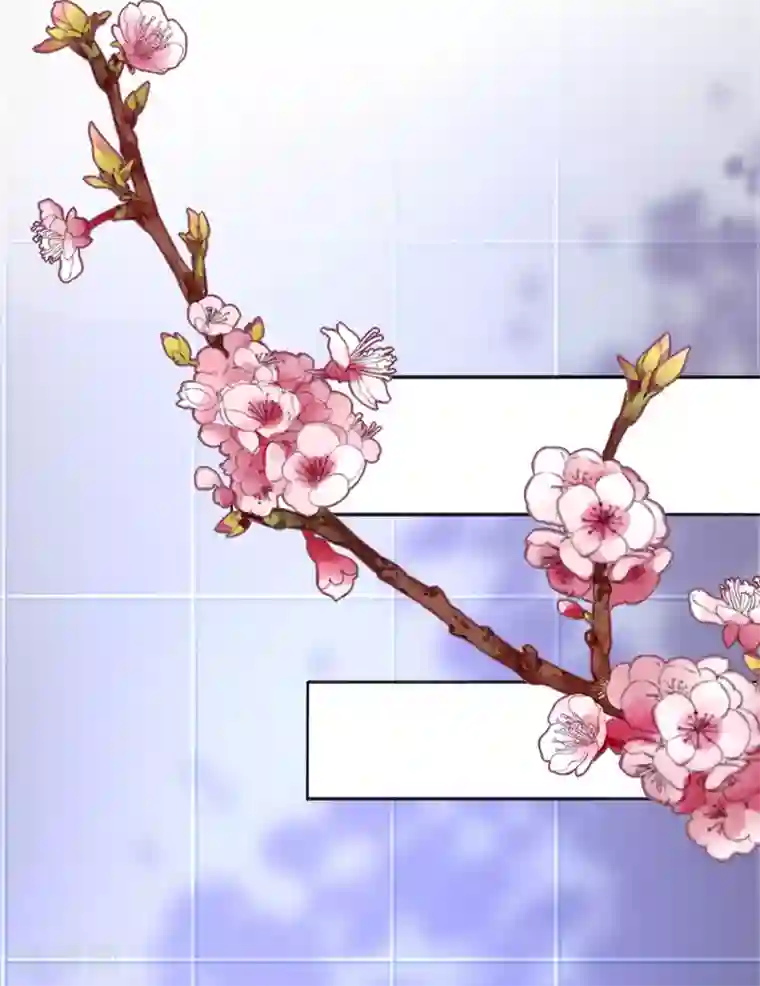 我的王妃有尾巴第25话 王府破产？