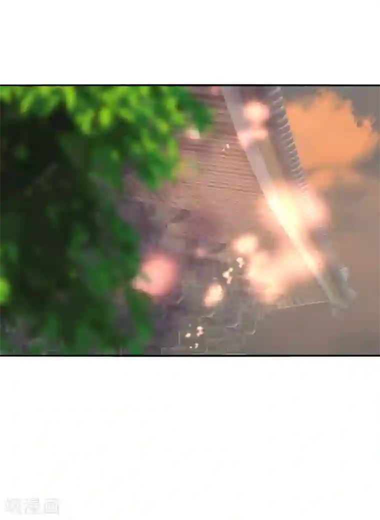 我的王妃有尾巴第27话 贴身丫鬟多磨难