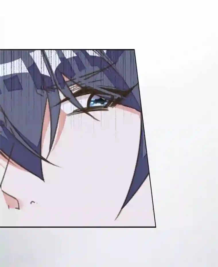 我的王妃有尾巴第27话 贴身丫鬟多磨难