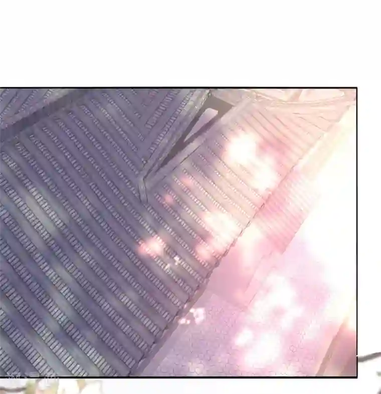 我的王妃有尾巴第27话 贴身丫鬟多磨难