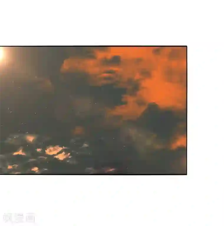 我的王妃有尾巴第27话 贴身丫鬟多磨难