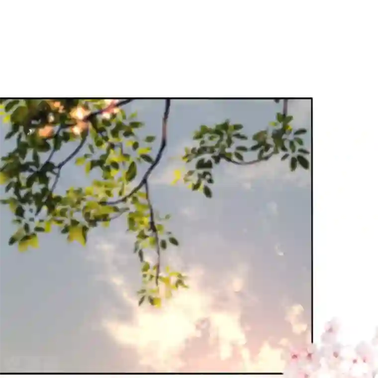 我的王妃有尾巴第28话 黑暗料理太销魂