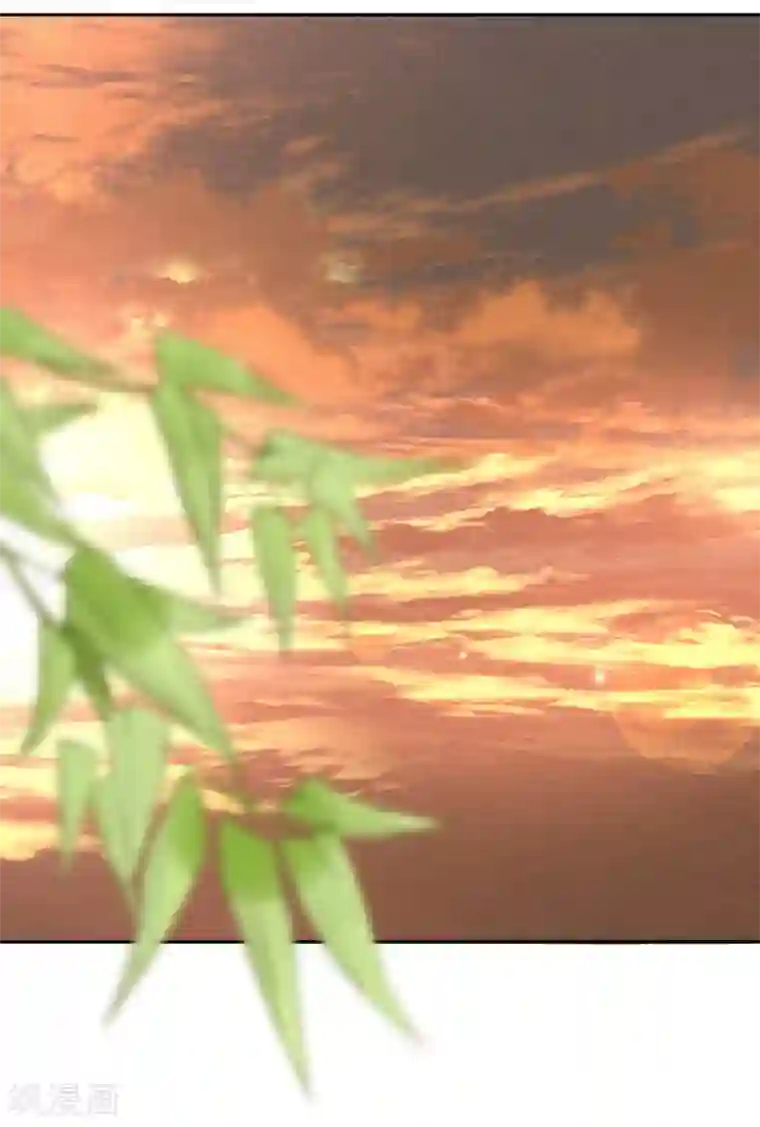 我的王妃有尾巴第29话 报复王爷要趁早