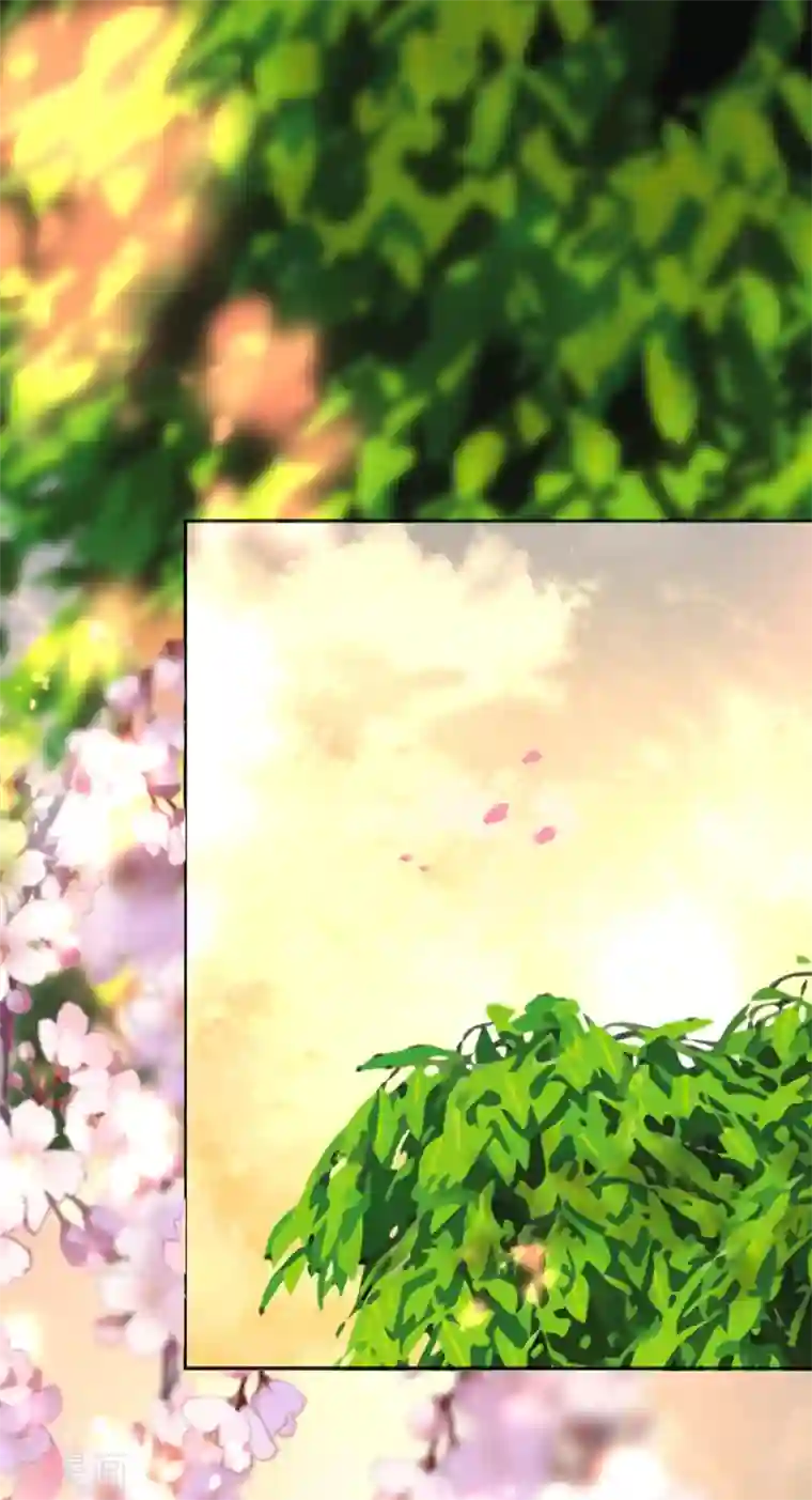 我的王妃有尾巴第31话 冤有头债有主