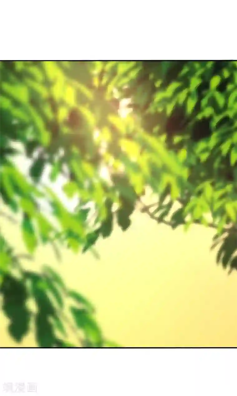 我的王妃有尾巴第36话 染血白鸽引猜忌