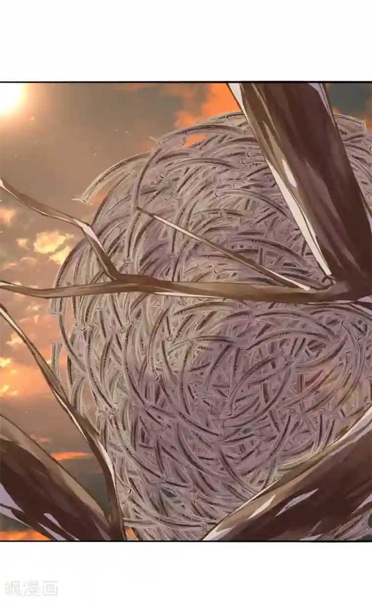 杨幂26分钟的看第37话 护妻狂魔已上线