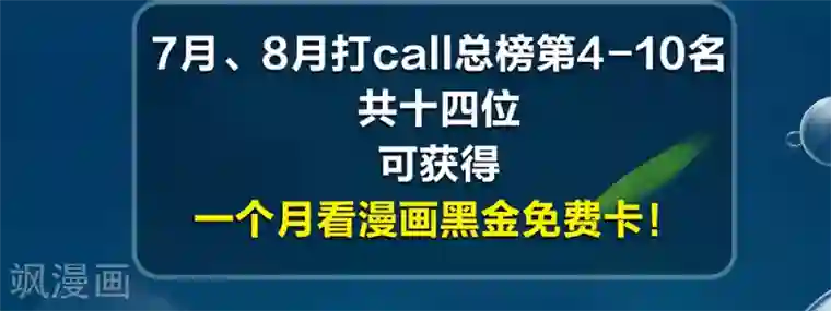 我的王妃有尾巴第39话 实力宠妻被妒忌