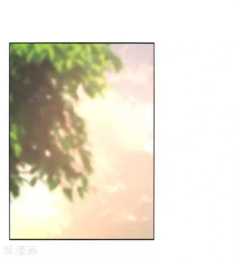 我的王妃有尾巴第41话 酒后误吻陷窘境