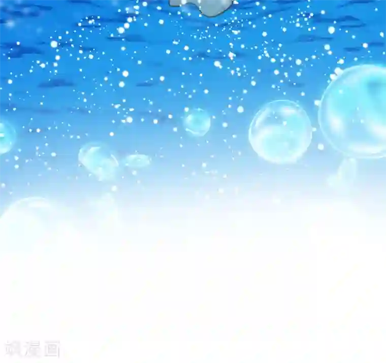 我的王妃有尾巴第二季第1话 深情告白破误解