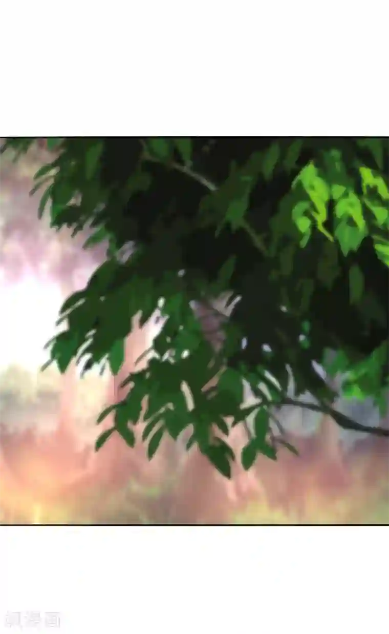 我的王妃有尾巴第二季第1话 深情告白破误解