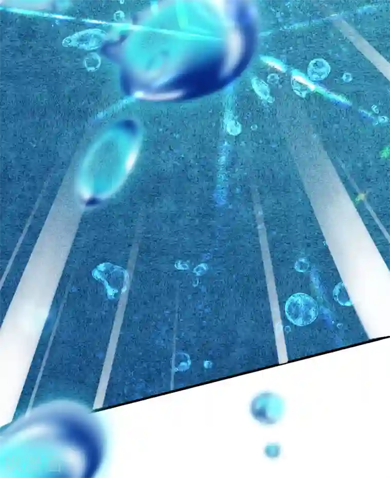 我的王妃有尾巴第二季第1话 深情告白破误解