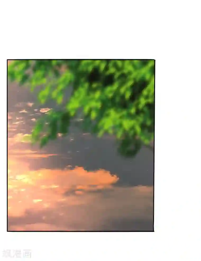 我的王妃有尾巴第二季第2话 王妃被害陷牢狱