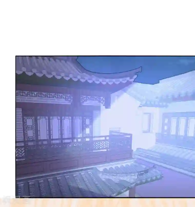 我的王妃有尾巴第二季第5话 人鱼身份被拆穿