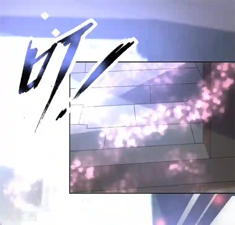 我的王妃有尾巴第二季第8话 龙珠秘密