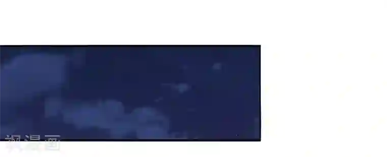 我的王妃有尾巴第二季第10话 两情相悦