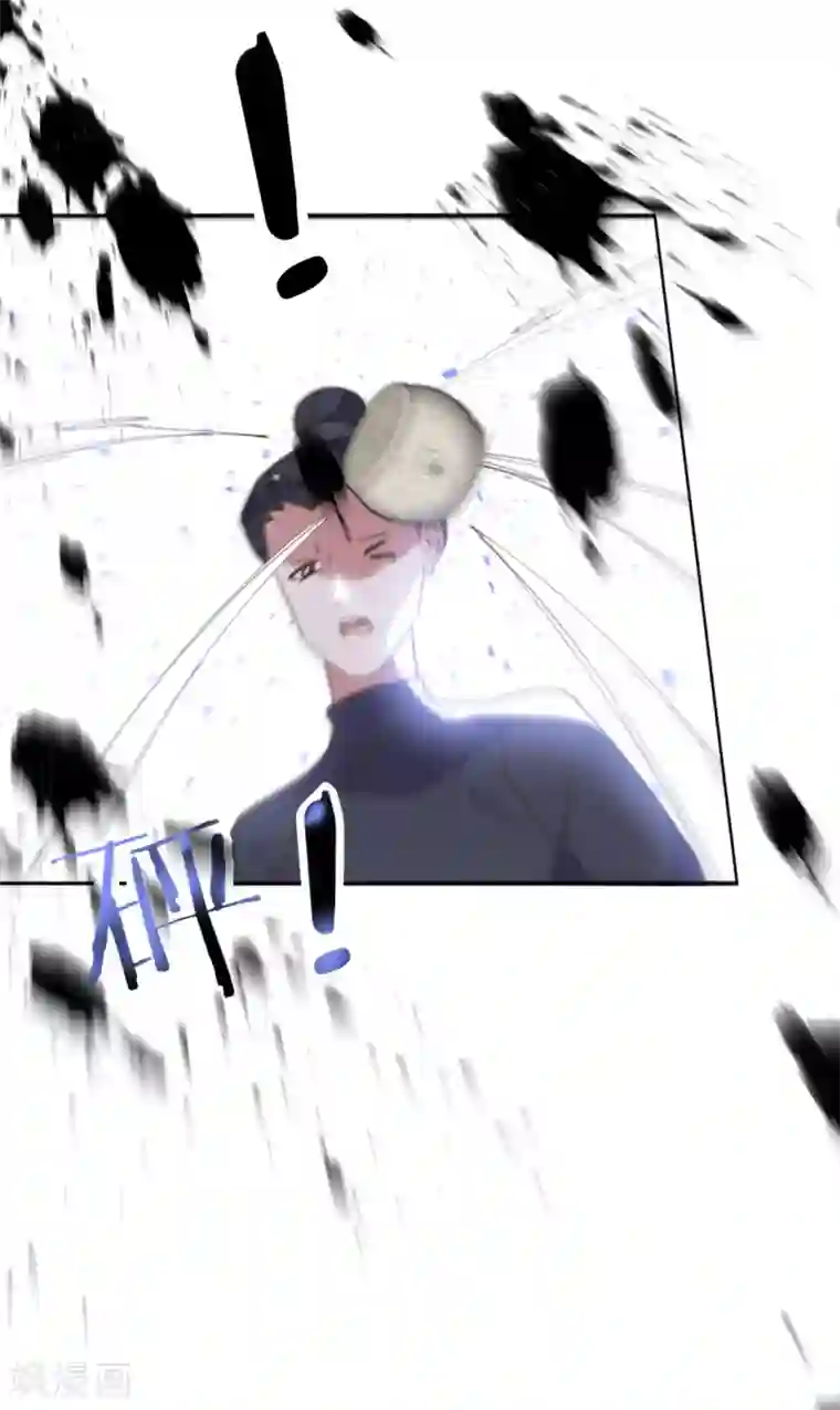 我的王妃有尾巴第二季第10话 两情相悦