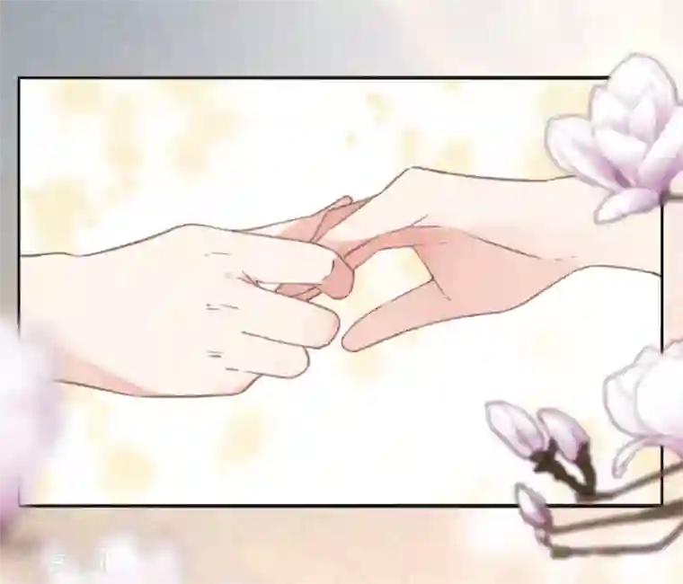 我的王妃有尾巴第二季第11话 苦难中生