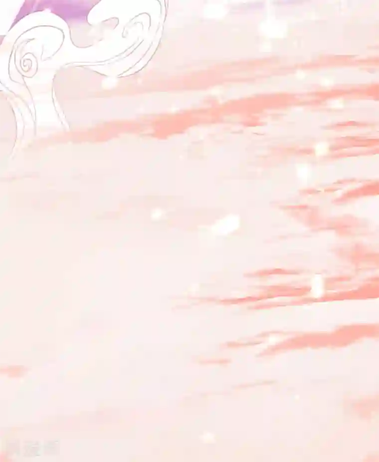 我的王妃有尾巴第二季第13话 前世之缘