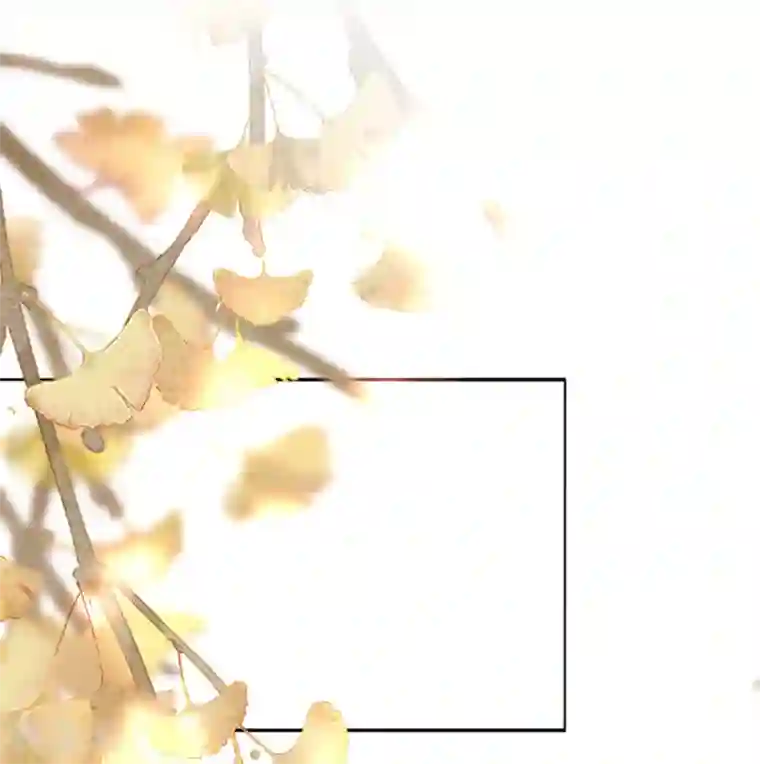 我的王妃有尾巴第二季第16话 龙族长老