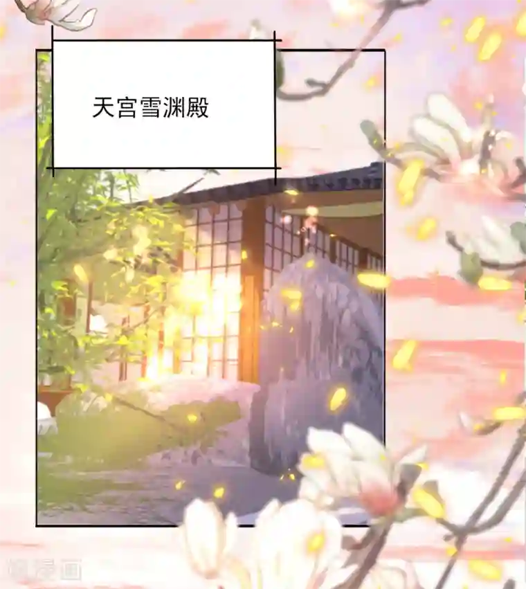 我的王妃有尾巴第二季第18话 在线抢人