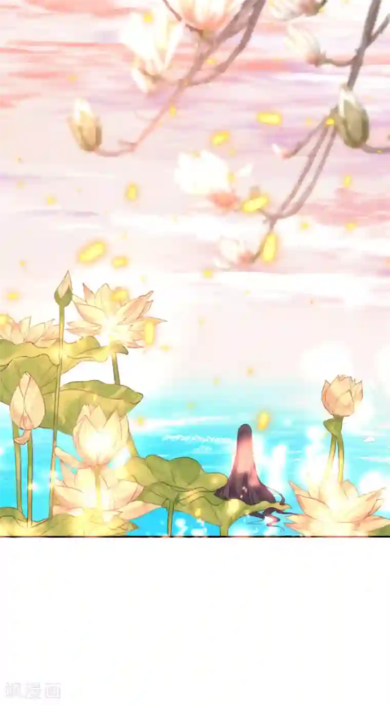 我的王妃有尾巴第二季第18话 在线抢人