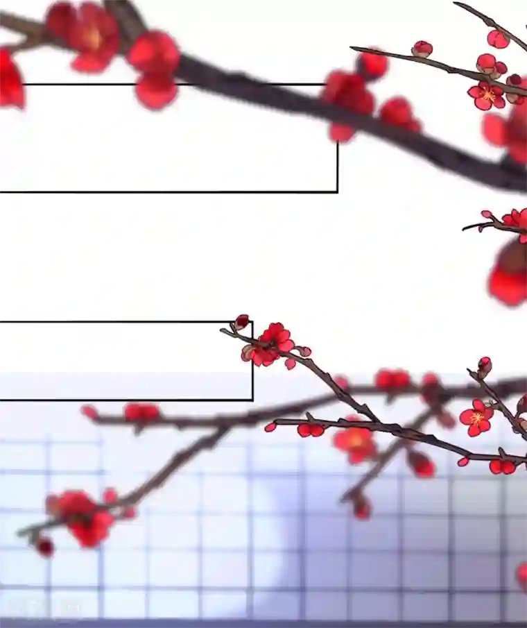 我的王妃有尾巴第二季第21话 恢复记忆