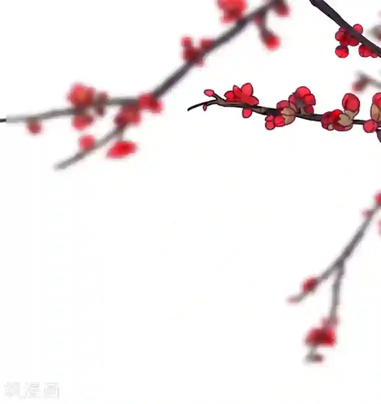 我的王妃有尾巴第二季第21话 恢复记忆