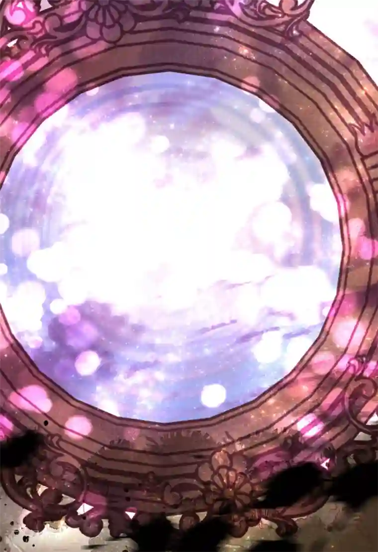 我的王妃有尾巴第二季第23话 邪神现世