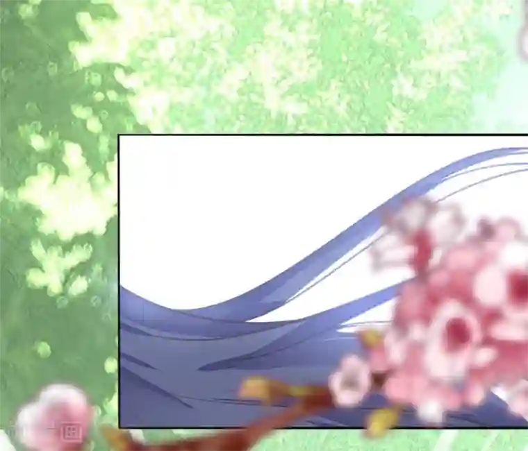 我的王妃有尾巴第二季第23话 邪神现世