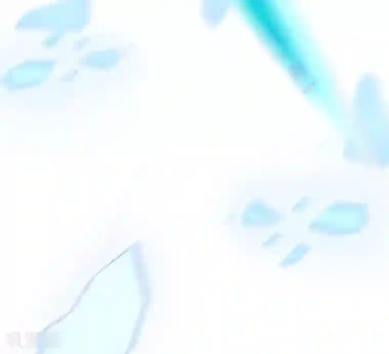 我的王妃有尾巴第二季第25话 重回人间