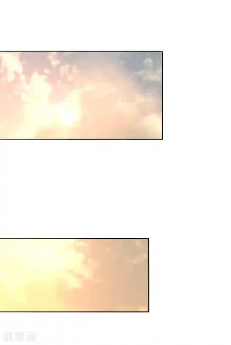 我的王妃有尾巴第二季第25话 重回人间