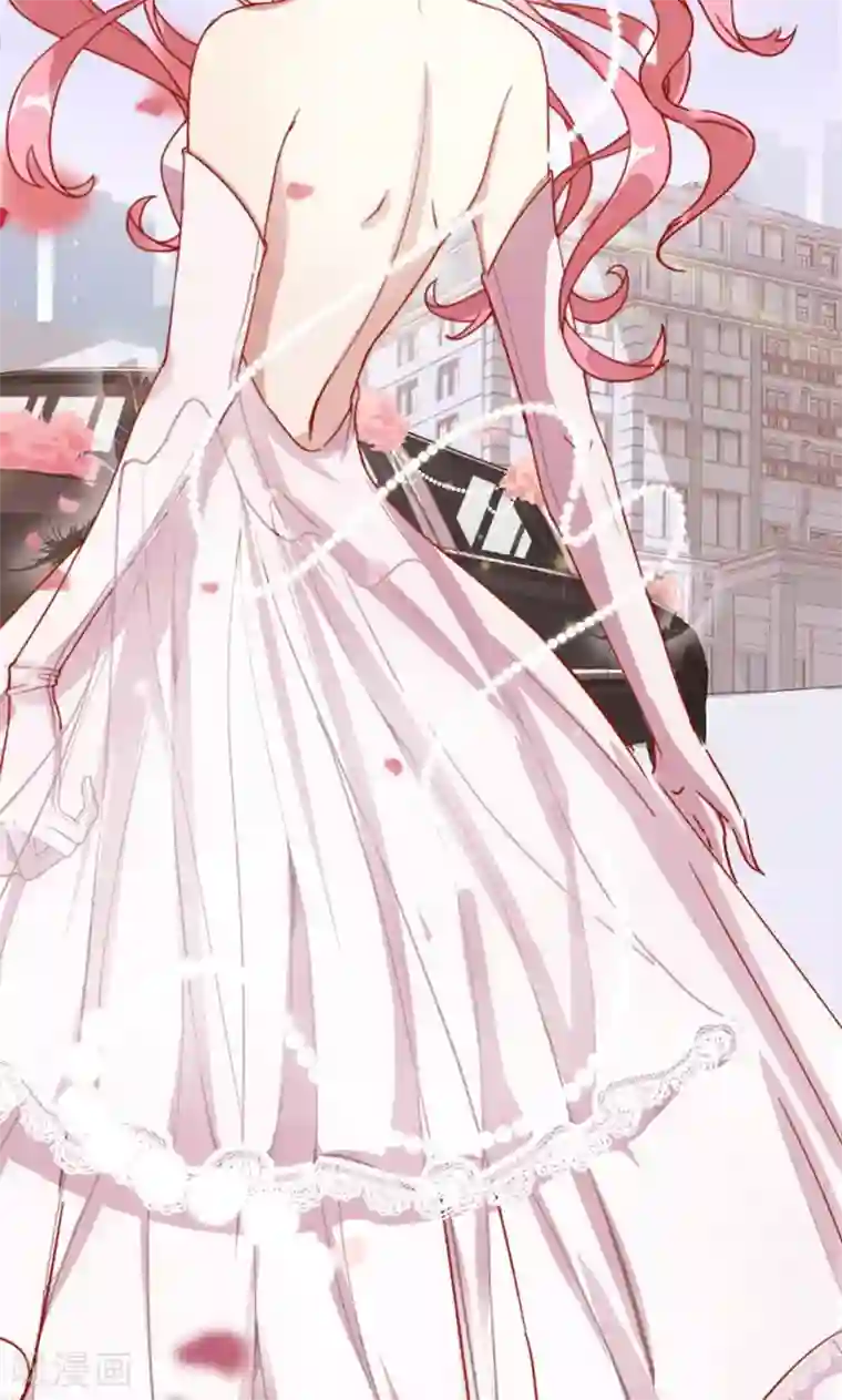 全世界都不如你预告