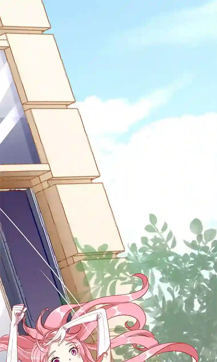 全世界都不如你第2话 新郎带新娘逃婚